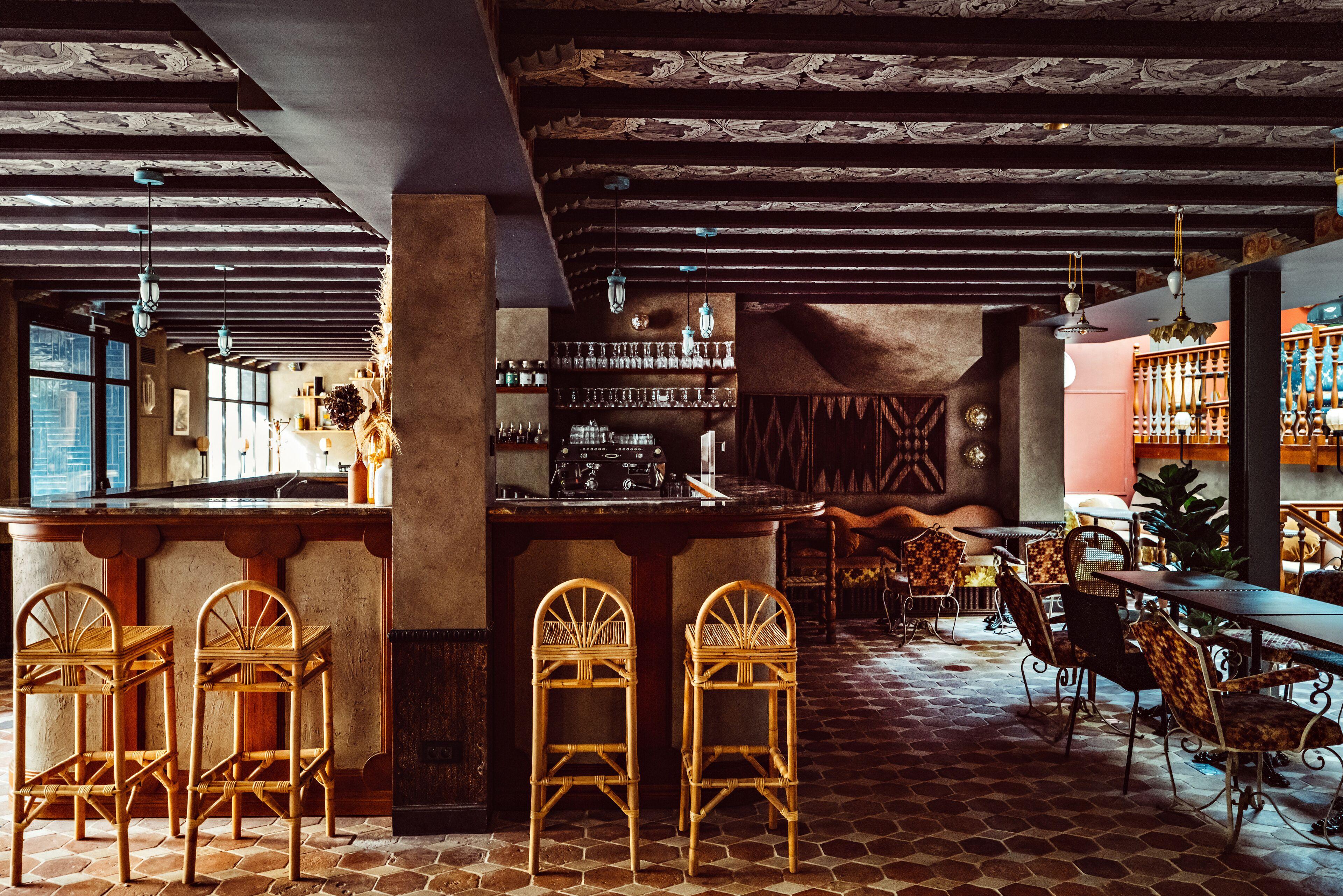 Babel Belleville 3* Parigi