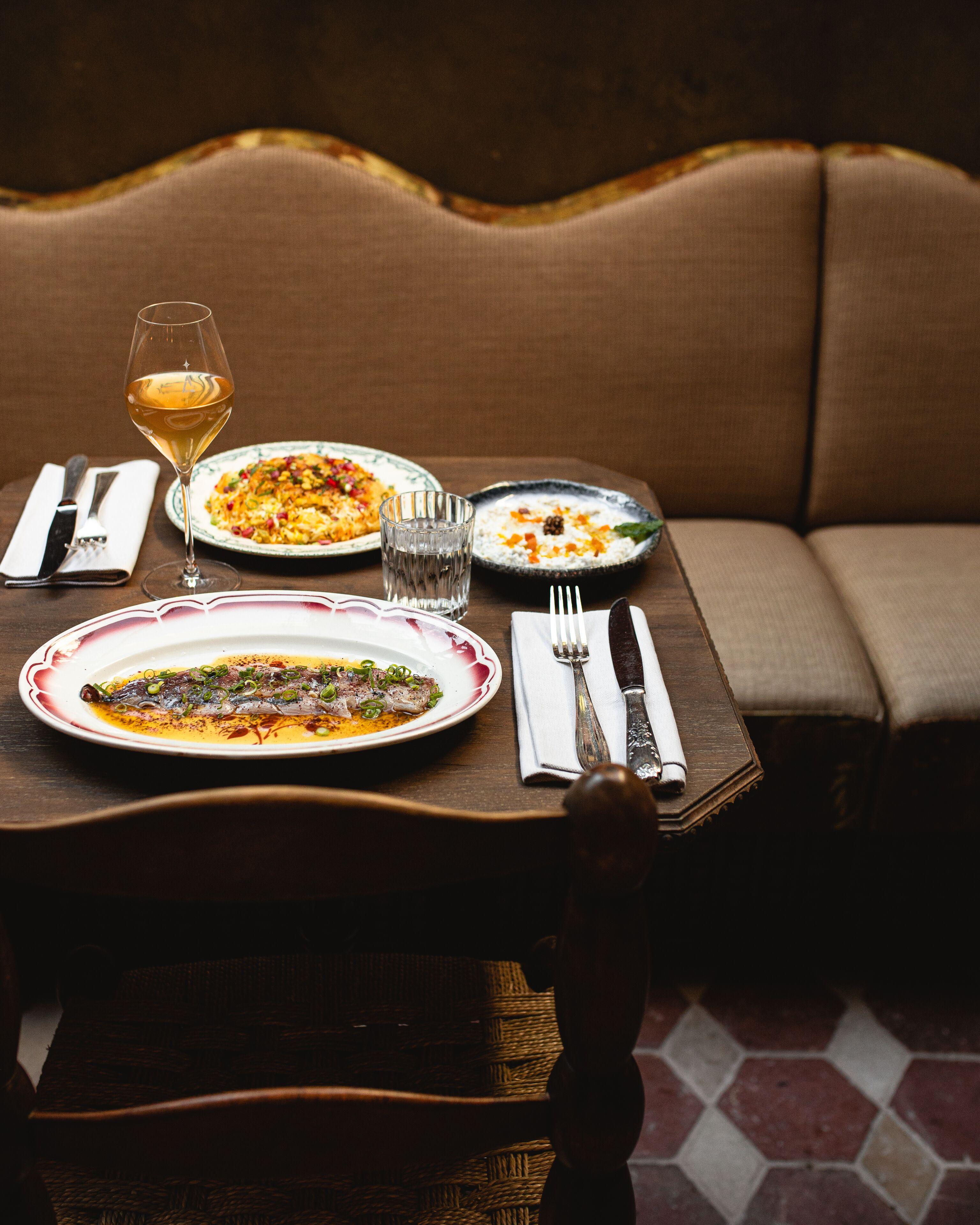 Babel Belleville Hotel Paris