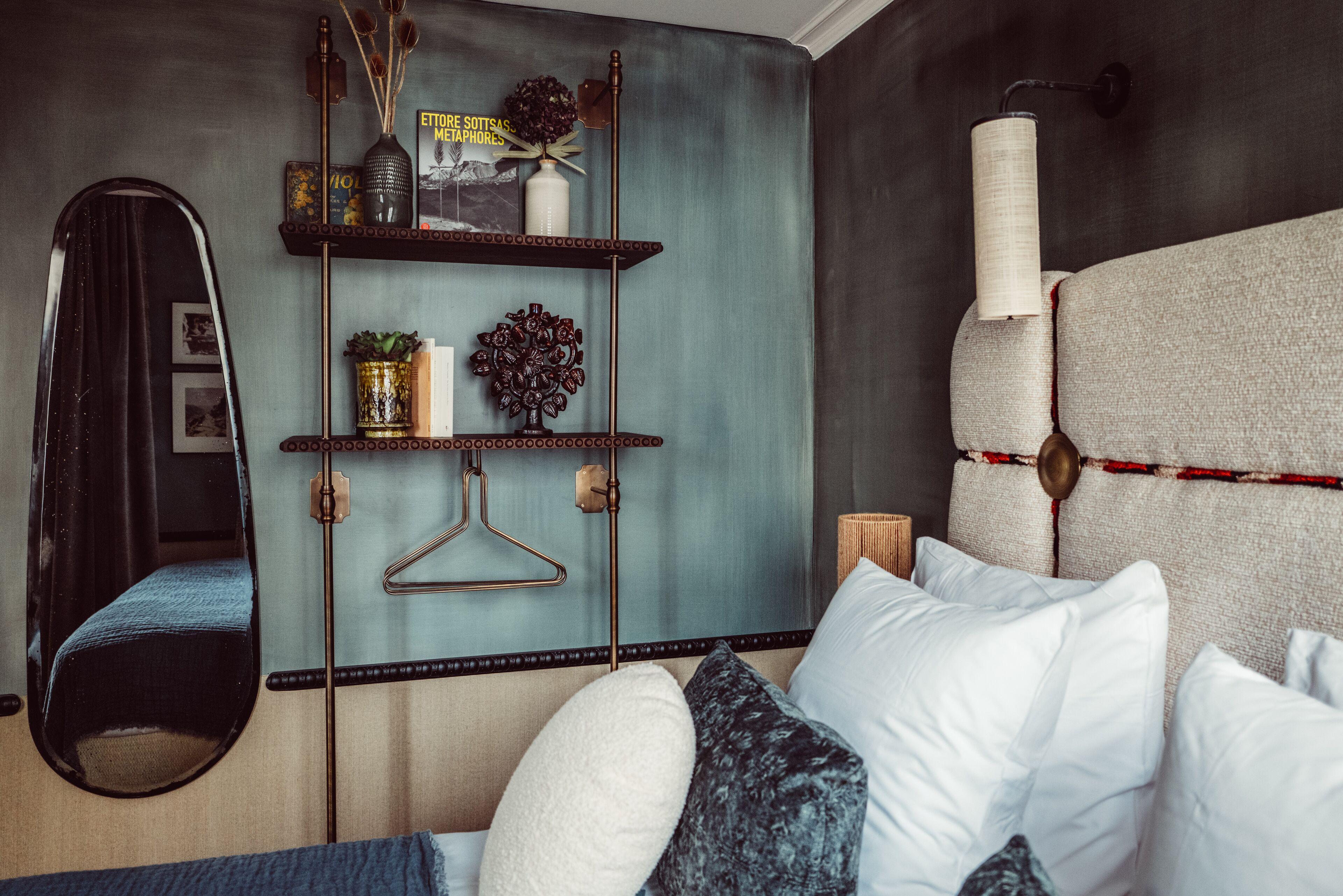 Babel Belleville 3* Parigi